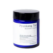 Pyunkang Yul Drėkinamasis kremas 100ml, Drėkinamasis, Kbeauty, Korėjietiška kosmetika, mėginys black