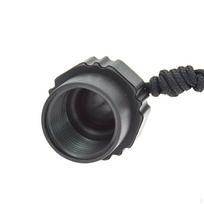 Scuba Diving Dust Cap Protect Outdoor Din Tank Valve Cover Plug for