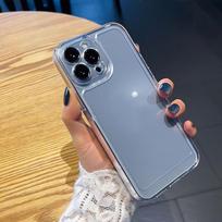 Samsung Galaxy  A07 A17 A37 A57 A16 A26 A36 A56 A15 A25 A35 A55 A24 A34 A54 A14 S22 S23 S24 S25 Ultra Plus Space Case Soft Silicone Protective Cover A34 5G gray