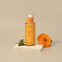 FARMSTAY Calendula Relief Serum 50ml 1 PCS