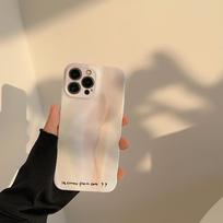 Minkštas silikoninis korpusas Fashion Lankstus TPU dėklas Visas galinis dangtelis, skirtas iPhone Samsung Xiaomi Poco Redmi HUAWEI HONOR REDMI K20