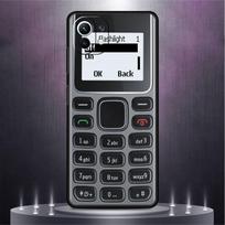 Išmaniojo telefono dėklas su spaudiniu „Xiaomi Mi Poco X3 NFC M4 M3 Pro F3 GT F1 11 Lite Note 10 11T 10T 9T“ Atgalinis minkštas telefono dėklas Xiaomi Mi 9 yellow