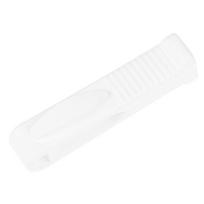 1PC Creative Nurse Doctor Plastic Handle Convenient Ampoule Bottle Opener Medical Tools Durable Fish Ampule Breakers rožinė