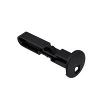 Radiator Pin for Megane II, Scenic 2, Kangoo