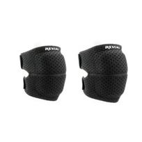 EVA Knee Pads Elastic Knee Brace Support Patella Brace Pressurize Support Basketball Running Fitness Protector Sports Gear UNIS L juoda