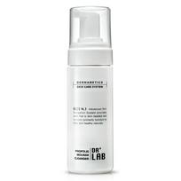 Dr. Lab Propolio Putės Valiklis 150ml 1 PCS