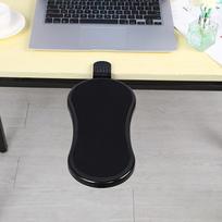 Mouse Hand Wrist Brace Hand Rest Computer Hand Rest Holder Mouse Pad Wrist Rest Arm juoda