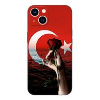 Black tpu Case For Samsung galaxy A3 A5 A7 2016 2017 2018 cover tunisia flag Samsung A7 2016