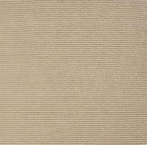 Kačių draskymo kilimėlis kačių kilimas su lipniu apkarpomu kačių draskymo kilimėliu, kačių įbrėžimų baldų apsauga 30*30cm smėlis