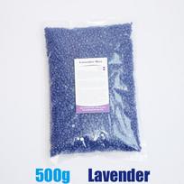 500g Hairs Removal Wax Beans for Wax Heater Machine Waxing Wax Beads Depilatory Body Epilation Wax For Depilation