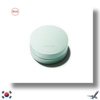 LANEIGE NEO POWDER 7g white