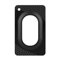 Sleeve for SmartTag2 Scratchproof Case Locators Tracking Device Protective Cover Waterproof Tracker Holder juoda