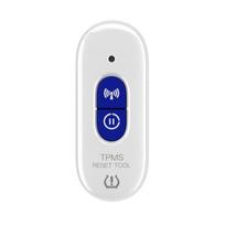 TPMS nustatymo įrankis GM padangų slėgio monitoriaus jutikliui TPMS mokymosi iš naujo įrankis TP508 Automobilio padangų nustatymo įrankiai