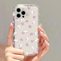 Telefono dėklas Samsung A55 S24 S23 A54 A05S S22 S24 S20 S21 A53 A54 A52 A71 A73 A30 A20 A31 A10 A11 A13 A02 A04 A05 Plus Ultra FE Oro pagalvė apsauga nuo kritimo SamSung A05 gryna