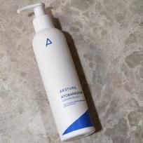AESTURA Atobarrier 365 Lotion Plus 180mL, Moisturising, Kbeauty, Korean cosmetics, sample white