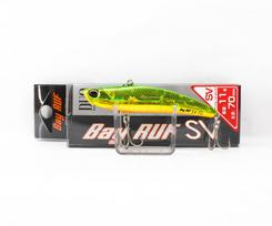 Duo Bay Ruf SV-70 Vibration Sinking Lure ADA4059 (5705)
