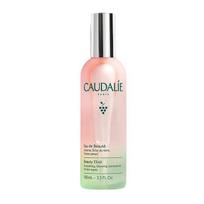 Caudalie Beauty Water 100ml white