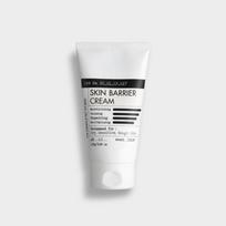 Dermafactory Skin Barrier Cream 150g 1 PCS