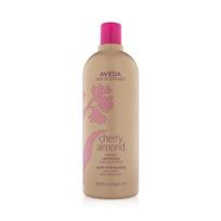Aveda Vyšnių migdolų kondicionierius 1000ml