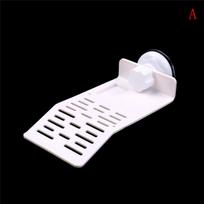 Turtle Bask Terrace Island Reptiles Dock Float Platform Climb Aquarium Tools 15.5*8.7*2.5cm