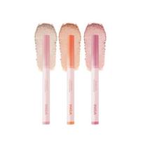 INGA Shine Eyes Stick Shadow 0.54g P000DWJT - 01 Dew Peach beige