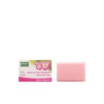 Luxana Phyto Nature Rose Hip Soap 120g white