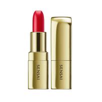Sensai The Lipstick 09 Nadeshiko Pink beige