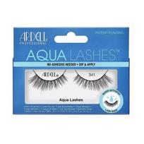 Ardell Aqua Lashes 341 white
