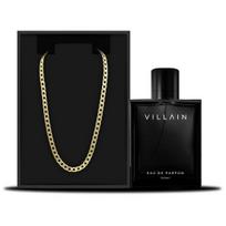 Villain Wicked Combo For Men