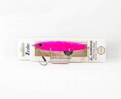 Zeake Metal Jig Z Sardine 40 gramų 113 (5172)