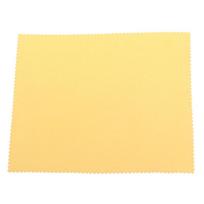 10 vnt. Švarios akinių šluostės servetėlės ​​akiniai nuo saulės Mikropluošto akinių valymo šluostė beige