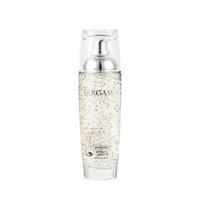 BERGAMO White Vita Luminant Essence 110 ml  - Esencja rozjaśniająca do twarzy  White Vita