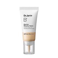 Dr. Jart The Makeup Barrier grožio balzamas 30ml / 2 spalvos 01 light white