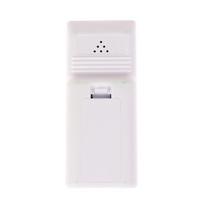 Rankinis Rfid Smart Card Reader Uid Tag Writer Key Copier Ic Id Kopijuoklis