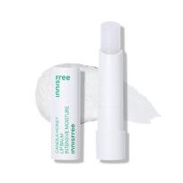 Innisfree Canola Honey Lip Balm Intensive Moisture 3,5g  AUTHENTIC STORE white