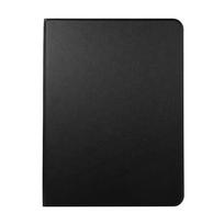„Honor Pad X9“ 11,5 colio „Book Flip Stand“ planšetinio kompiuterio dangtelis, skirtas „Coque Honor Pad X9“, skirtas „Honor Pad X8 Pro 11.5 2023“ dėklas Honor Pad X8 Pro juoda