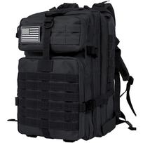 Vyriškos kuprinės HkingTraveling Bags Outdoor Pack Pack for Trekking Bag One Size