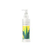 CHUNGMIJUNG Aloe Fermentation Cleansing Oil 200ml 1 PCS