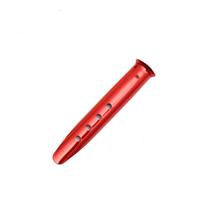 Lauko 23 cm 31 cm Žygio palapinės priedai Paplūdimio palapinė Nai smėlio kuoliukai Palapinės kuoliukai sniego kaištis 23CM auksas