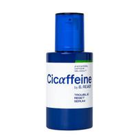 Beready Caffeine Trouble Reset Serum 40ml special (+ 20ml of cream*2 given away)