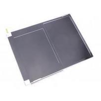 Ecran LCD intégral Nintendo 2ds - Gris