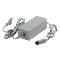 Adaptateur secteur Wii