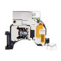 Partie XCSOURCE Pièce de Rechange Tête de Lentille Laser KES-850A KES-850 KEM-850AAA Ramassage Optique Bluray Lecteur DVD pour PS3