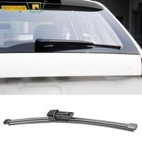 WINDSHIELD WIPER BLADE,--rear window wiper blade 16 &quot, for Seat Leon SC 5F5 Toledo, Skoda Rapid Spaceback Superb Estat
