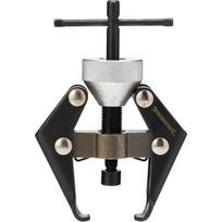 Silverline 499236 Extracteur de Bras d'essuie-Glace et de cosses de Batterie, Multicolore38