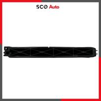 Salono filtro dangtelis, skirtas Opel Corsa D, skirtas Fiat Punto, žiedadulkių filtro dangtelis, skirtas Mito, skirtas Linea 6808620 55702400