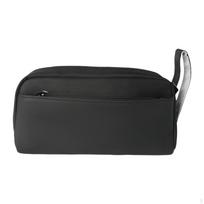 Golf Accessory Bag Ball Tees Pouch Golfer Gift with Wrist Strap Holder juoda