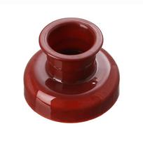 Donut Mold Plastic cookie Cake Cutter Maker Desserts Doughnuts for Baking Tool Kitchen Baking Mold Diy Accessories gray