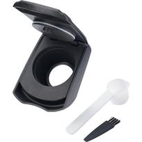 Convenient Coffee Tray Reusable Coffee Pods Adapter Coffee Pods Converter Coffee Converter Tray for Coffee Enthusiasts