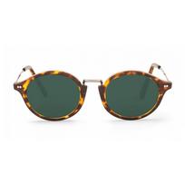 Ponas. Boho Norrebro St1 11 Moteriški akiniai nuo saulės Tortoiseshell/50